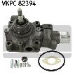 Pompa wodna do Iveco, VKPC 82394, SKF w ofercie sklepu e-autoparts.pl 